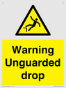 warning-unguarded-drop--warning-sign~